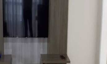 Imagem 7: APARTAMENTO PARA VENDA - PARQUE MONTE ALEGRE