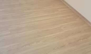 Imagem 6: Apartamento para venda no condominio Laranjeiras Jardim Maria Rosa Taboão da Serra