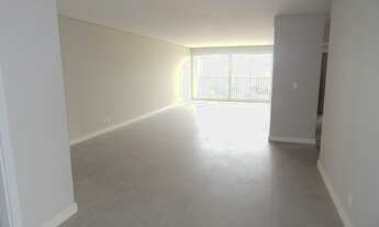 Imagem 7: APARTAMENTO À VENDA NO JARDIM CARVALHO - EDIFÍCIO RENAISSANCE