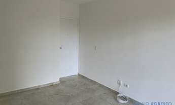 Imagem 2: APARTAMENTO - VILA OLÍMPIA - SP