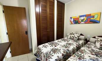 Imagem 2: FLAT - CENTRO - SP