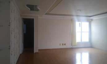 Imagem 4: Cobertura para venda possui 112 metros quadrados com 3 quartos