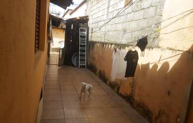 Imagem 7: Venda Residential / Home Belo Horizonte MG