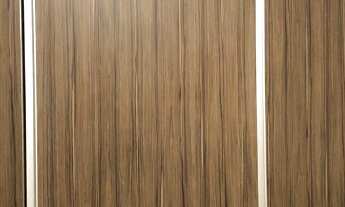 Imagem 6: Apto Residencial Cenariun - Jd Tarraf