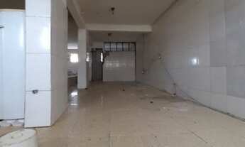 Imagem 5: Loja / Salão em Santa Ines - Belo Horizonte, MG