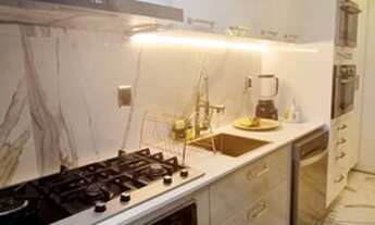 Imagem 16: APARTAMENTO RESIDENCIAL em SALVADOR - BA, AQUÁRIUS