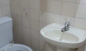 Imagem 6: Casa para aluguel de 1 quarto com vaga em Boaçu - São Gonçalo - RJ