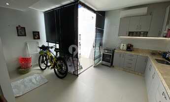 Imagem 6: Casa de condomínio térrea para venda com 100 metros quadrados com 2 quartos