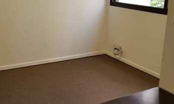 Imagem 3: APARTAMENTO - MOEMA ÍNDIOS - SP