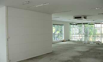 Imagem 6: PRÉDIO COMERCIAL NO CORAÇÃO DE SANTANA