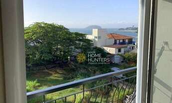 Imagem 7: Cobertura com 3 dormitórios à venda, 150 m² por R$ 2.350.000,00 - Jurerê - Florianópolis/S