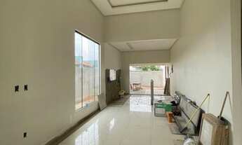 Imagem 4: Macapá - Casa de Condomínio - Condominio Vila Bella - Rod. Duca Serra