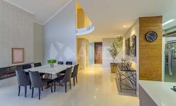 Imagem 4: Camboriú - Casa de Condomínio - Centro