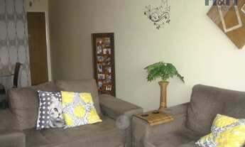 Imagem 3: PIRACICABA - Apartamento Padrão - Piracicamirim