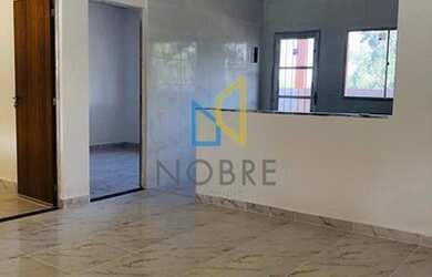 Imagem 7: Chácara com 1.000m² em Esmeraldas