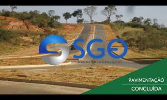 Imagem 5: Lote/Terreno 280 m² Tijuco, Esmeraldas - MG