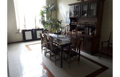 Imagem 5: Excelente Casa Alto Padrão no Bairro Jardim Belvedere - Com uma Localização Espetacular!!