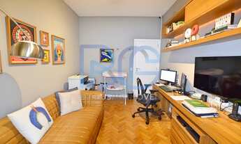 Imagem 7: Excelente Apartamento em Ipanema