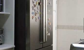 Imagem 3: APARTAMENTO - REAL PARQUE - SP