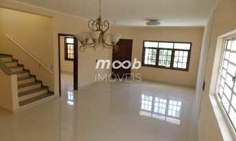 Imagem 3: Casa - Tijuco das Telhas - Campinas