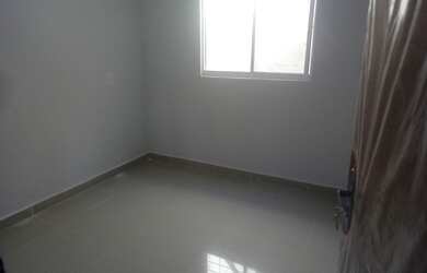 Imagem 2: Casa dois quartos arniqueiras