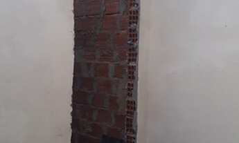 Imagem 2: Para você que quer investir!