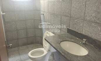 Imagem 6: Apartamento para venda com 62 metros quadrados com 3 quartos... - Uberlândia - MG