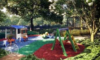 Imagem 3: Porto Alegre - Apartamento Padrão - Teresópolis