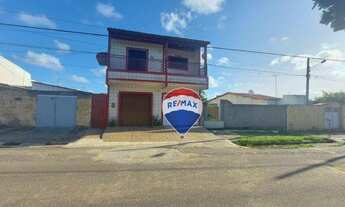 Imagem: Casa com 3 dormitórios à venda, 241 m²