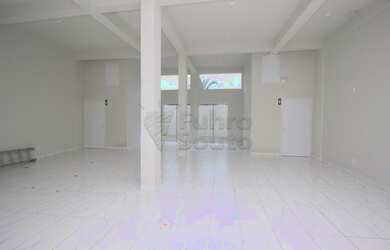 Imagem 2: Pelotas - Prédio Inteiro - Areal