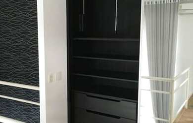 Imagem 5: APARTAMENTO - PANAMBY - SP