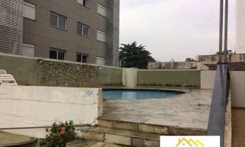 Imagem 2: Ótimo Apartamento, Edifício Jamaica, Rua Saldanha Marinho, 158m2, 3 quartos, 1 suíte