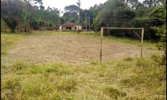 Imagem 2: CHÁCARA  MORADIA/LAZER - SILVEIRAS  SP