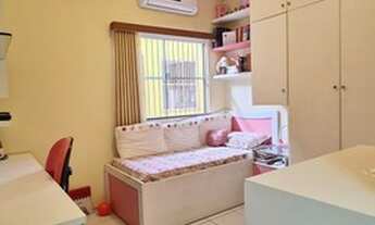 Imagem 2: Casa em Condomínio/ Na Cohama / Oportunidade