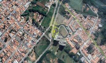 Imagem 6: ÁREA COMERCIAL EM ITU