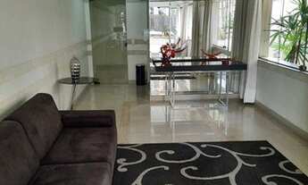 Imagem 3: APARTAMENTO - SANTANA - SP