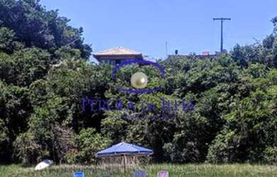 Imagem 4: TERRENO RESIDENCIAL em IMBITUBA - SC, ROSA