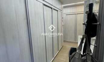 Imagem 7: Exuberante imóvel com arquitetura industrial