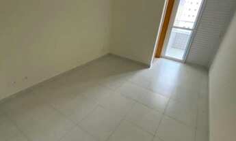 Imagem 7: Apartamento com 2 dorms, Ocian, Praia Grande, Cod: 2194