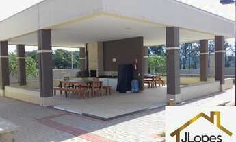 Imagem 6: Lote/Terreno para venda possui 200 metros quadrados Monterrey em Monte Mor