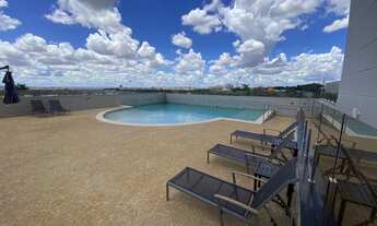 Imagem 3: Apartamento para venda tem 192 metros quadrados com 3 quartos