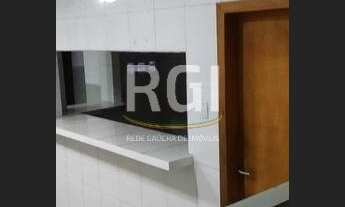 Imagem 6: Porto Alegre - Casa Padrão - Partenon