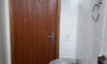 Imagem 5: CAS070 Excelente Casa Duplex Jd Laranjeiras Nova Iguaçu