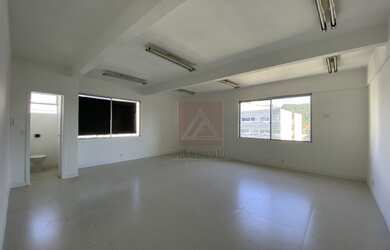 Imagem 3: Blumenau - Padrão - Centro