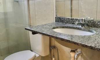 Imagem 7: CONTAGEM - Padrão - Cândida Ferreira