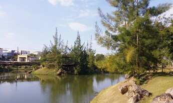 Imagem 5: Terreno em Spazio Verde - Botucatu
