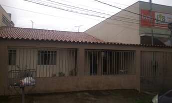 Imagem 3: NITERÓI - BETIM/MG