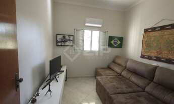 Imagem 5: Casa - Terras de Itaici - Indaiatuba