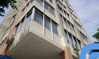 Imagem 2: APARTAMENTO RESIDENCIAL em GOIÂNIA - GO, SETOR CENTRAL