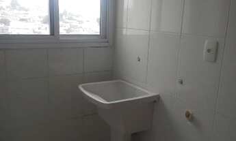 Imagem 7: Cobertura com vista livre para Kenedy